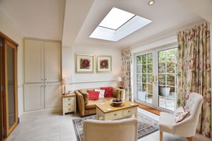 Photo 4- click for photo gallery